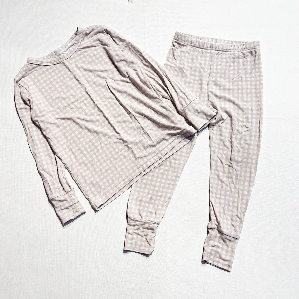 Roobear Sleep Set 18-24M|173804