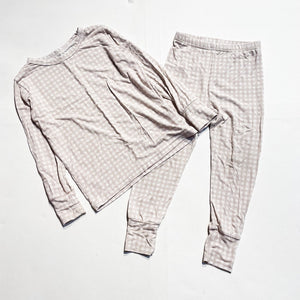 Roobear Sleep Set 18-24M|173804