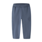 Name It - Flower Sweatpant|213974
