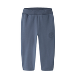 Name It - Flower Sweatpant|213974