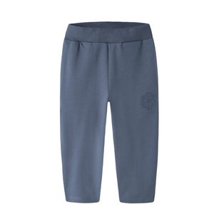 Name It - Flower Sweatpant|213974