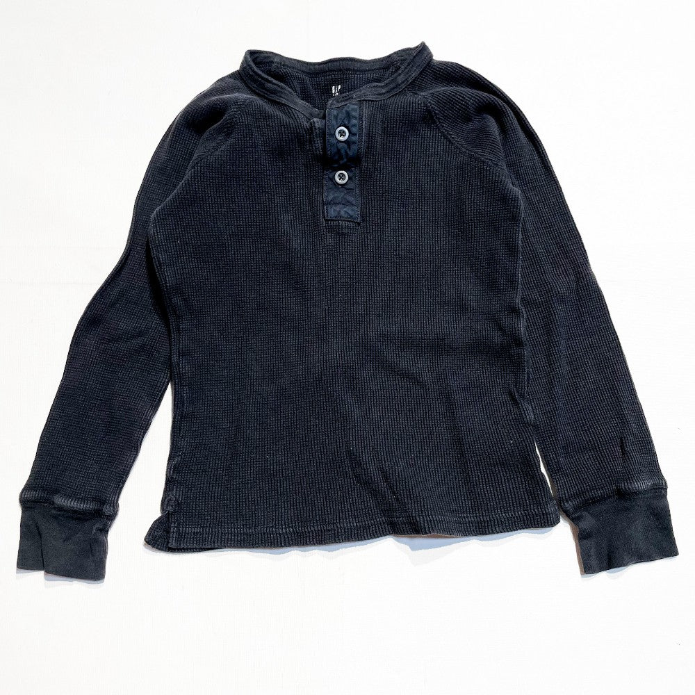 Gap Shirt 8Y|169011