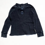 Gap Shirt 8Y|169011