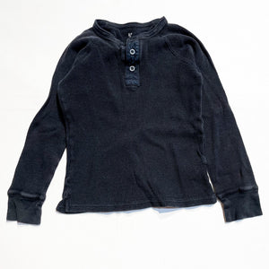Gap Shirt 8Y|169011
