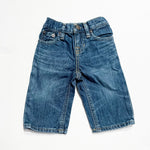 Ralph Lauren Jeans 6M|217328