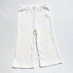 Old Navy Pants 3T|159851