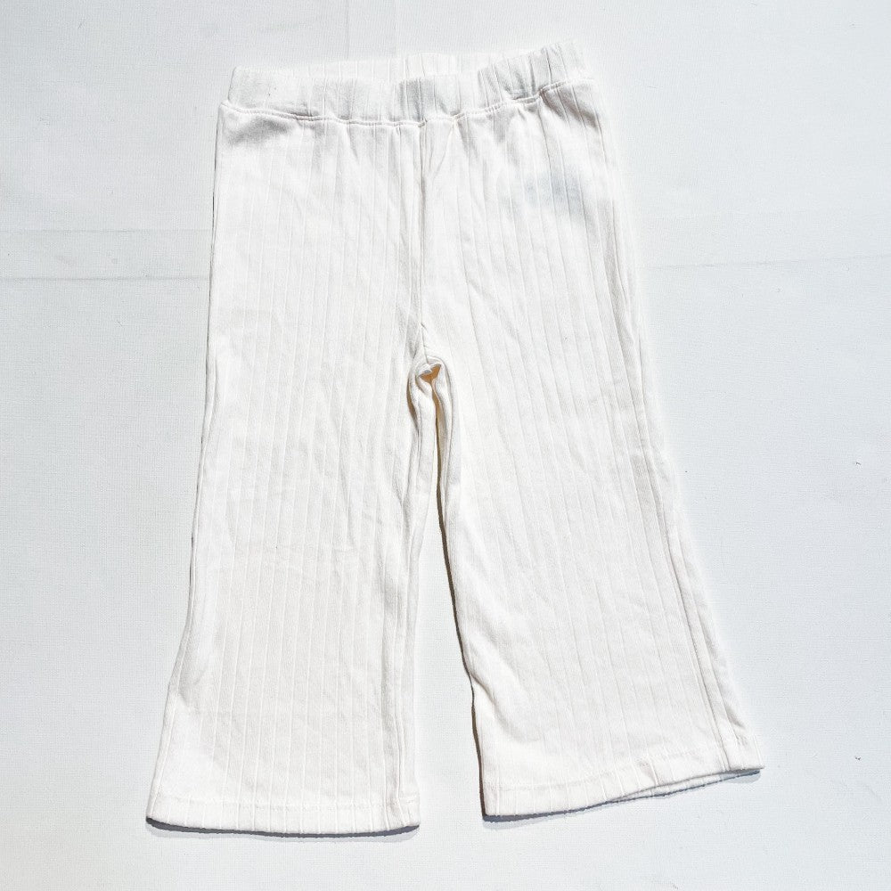 Old Navy Pants 3T|159851