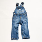 Oshkosh Overalls 12M|169458