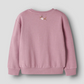 Name It - Graphic Crewneck|216329
