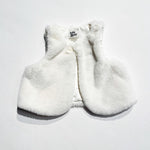 Oshkosh Vest 6M|196190