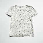 Gap Shirt 8Y|217136