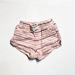 Old Navy Shorts 12-18M|165140