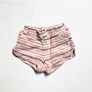 Old Navy Shorts 12-18M|165140