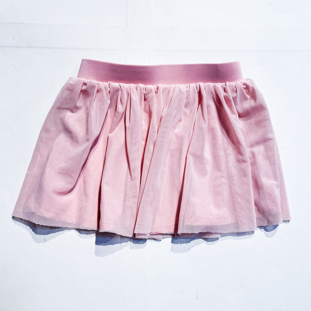 Joe Fresh Skirt 2Y|165521