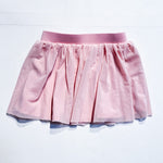 Joe Fresh Skirt 2Y|165521