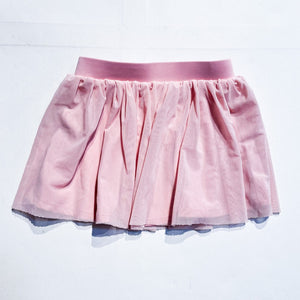 Joe Fresh Skirt 2Y|165521