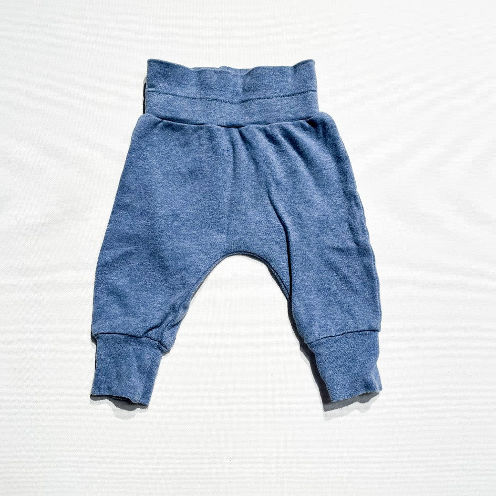 Petite Lem Pants 0-3M|206645
