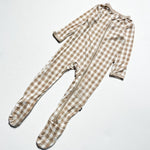 Kyte Sleeper 6-12M|219264