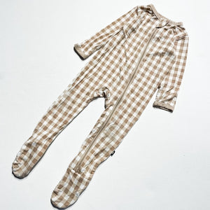 Kyte Sleeper 6-12M|219264