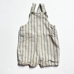 Minymo Overalls 12M|223635