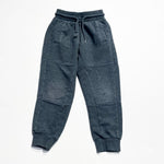 Urban Pants 6Y|224472