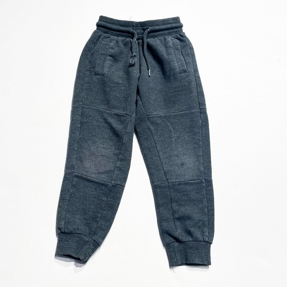 Urban Pants 6Y|224472