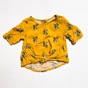 Old Navy Top 18-24M|135577