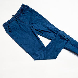 Andy & Evan Pants 8Y|138440