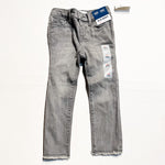 Old Navy Pants 3Y|164535