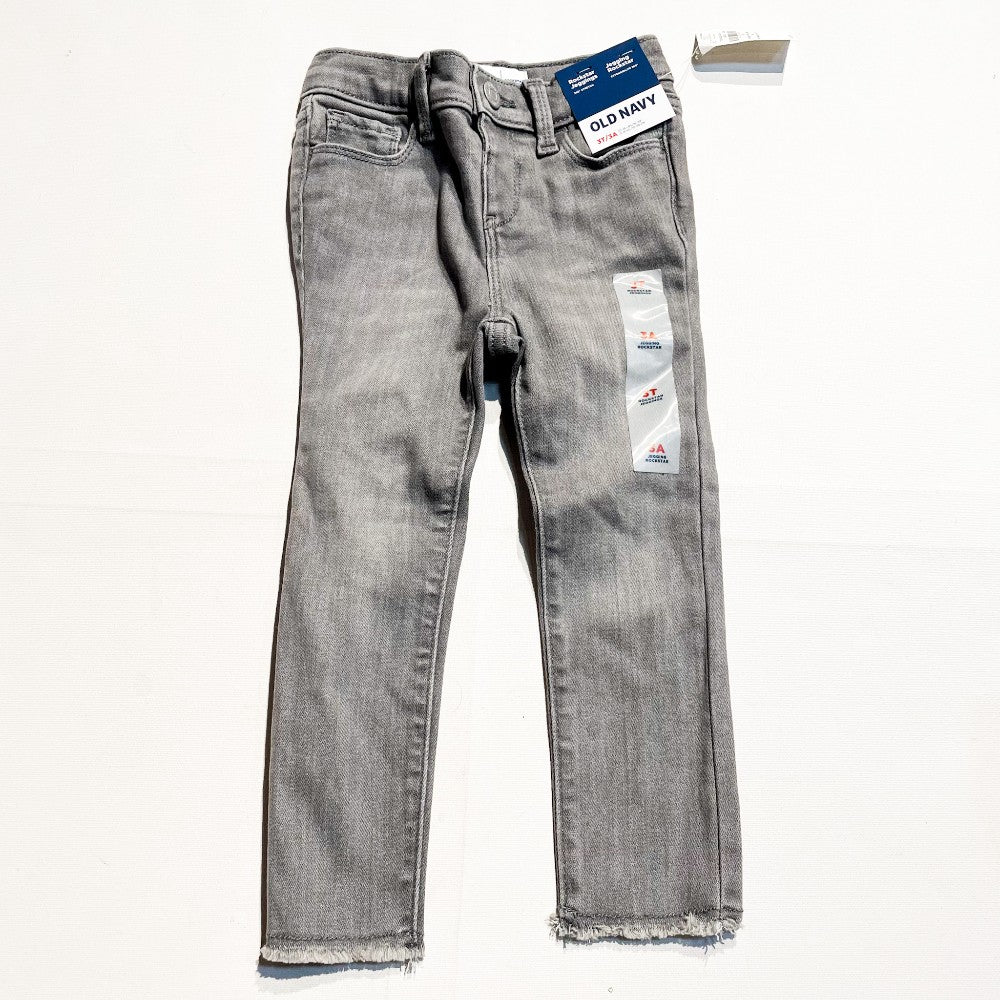 Old Navy Pants 3Y|164535