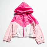 Champion Jacket 4Y **Imperfection|217501