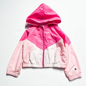 Champion Jacket 4Y **Imperfection|217501