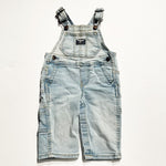 Oshkosh Overalls 6M **Imperfection|221457