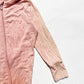 Roobear Sleeper 18-24M**imperfection|162471