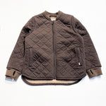 Wheat Jacket 5Y|161993