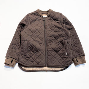 Wheat Jacket 5Y|161993