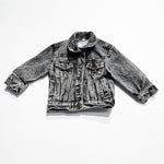 Shore Apparel Jean Jacket 6-12M|210398