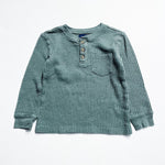 Andy & Even Shirt 3Y|229737