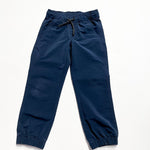 Cat & Jack Pants 4Y **Imperfection|219393