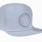 BinkyBro - Sagres Hat|141666