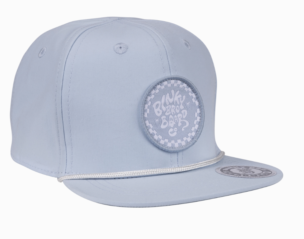 BinkyBro - Sagres Hat|141666