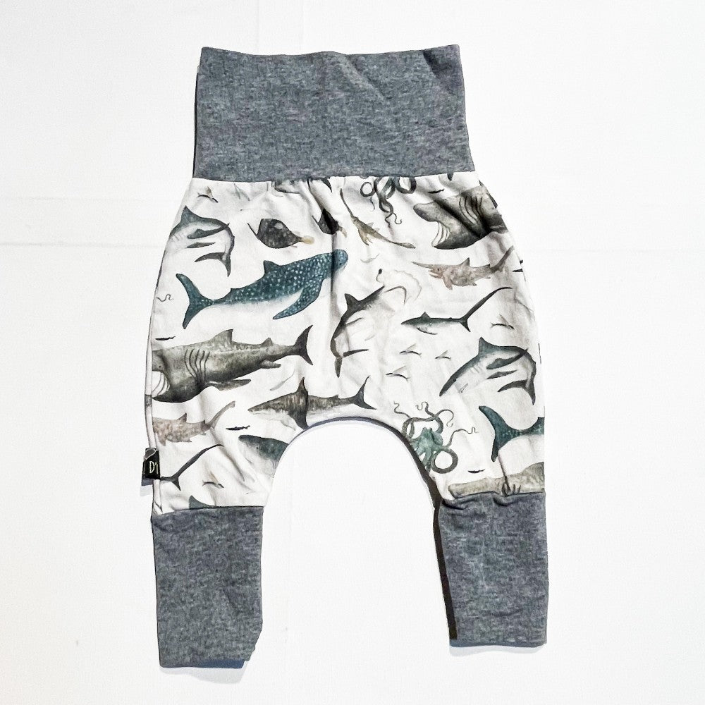 Bebe Dor Shorts 12-18M|160110