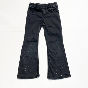H&M Pants 4Y|171218