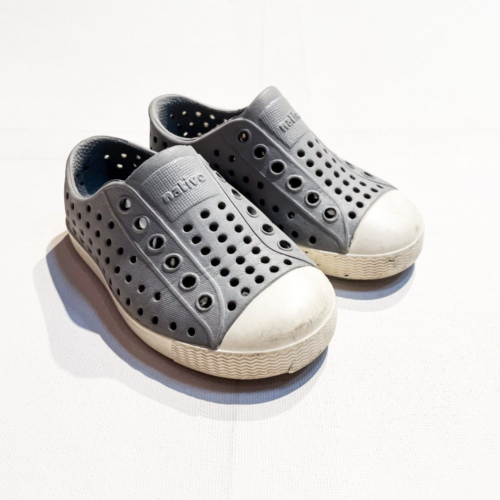 NAtive Shoes 5|174223