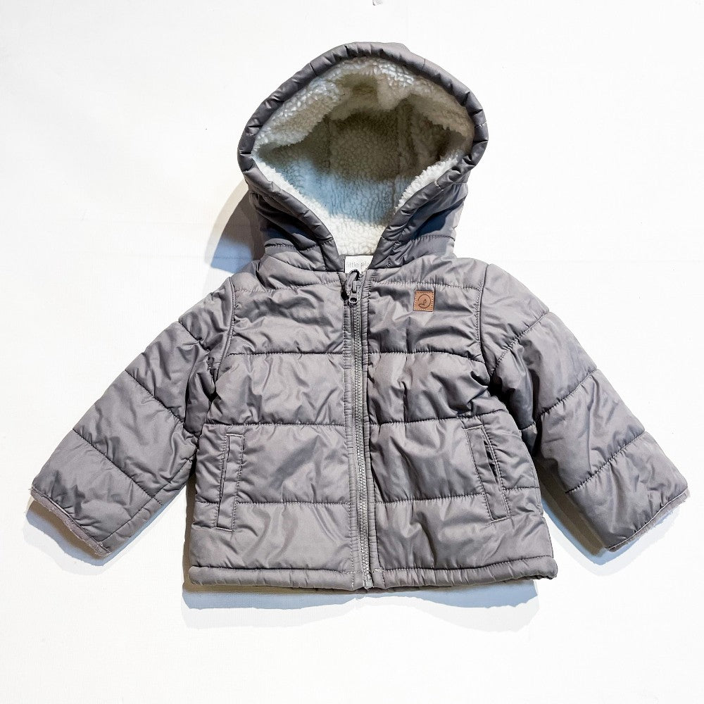 Carters Jacket 12M|167531