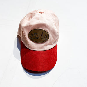 Joe Fresh Hat 2-3Y|161691