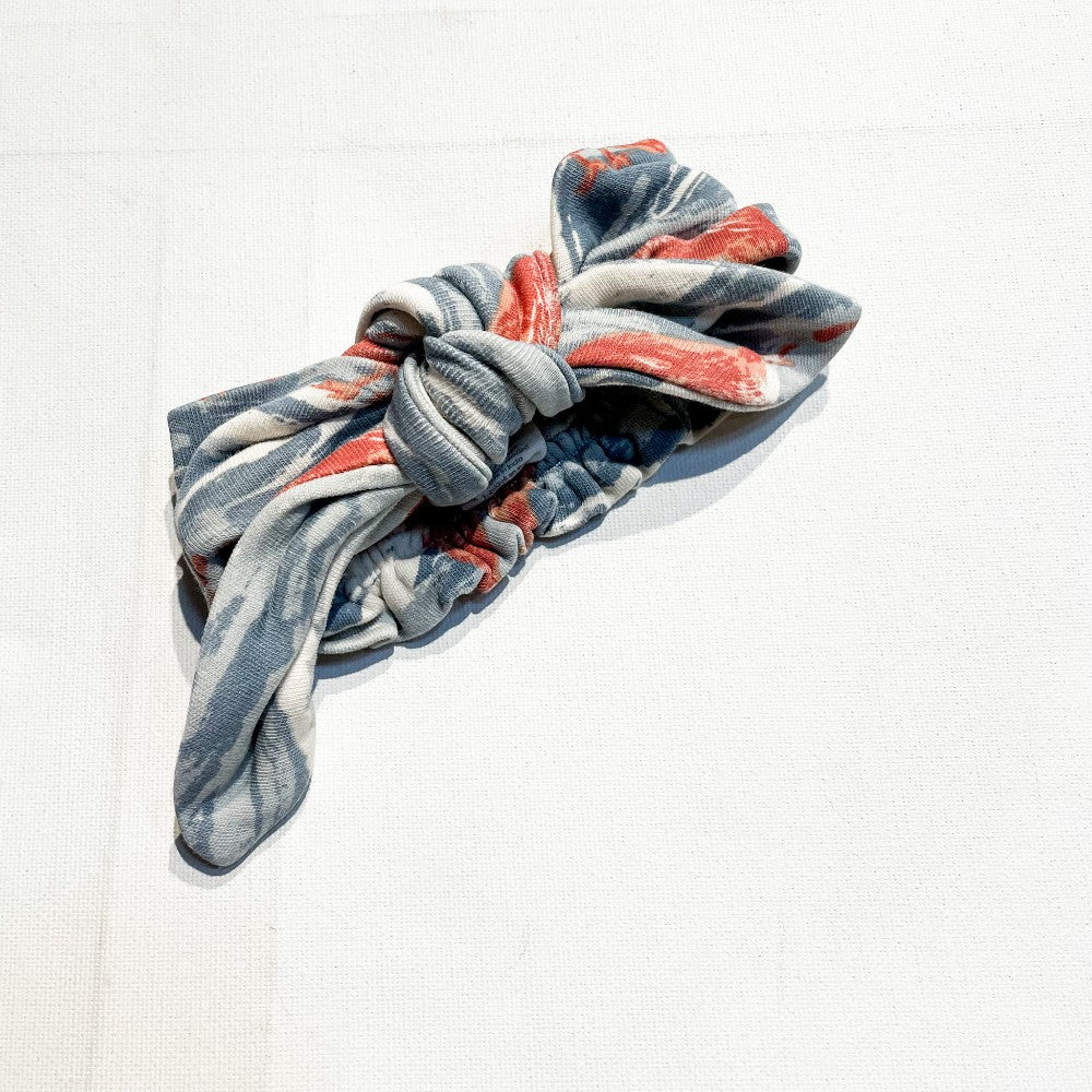 Kate Quinn Headband Small|171374