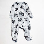 Carters Sleeper 3M|159602