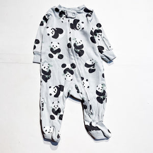 Carters Sleeper 3M|159602