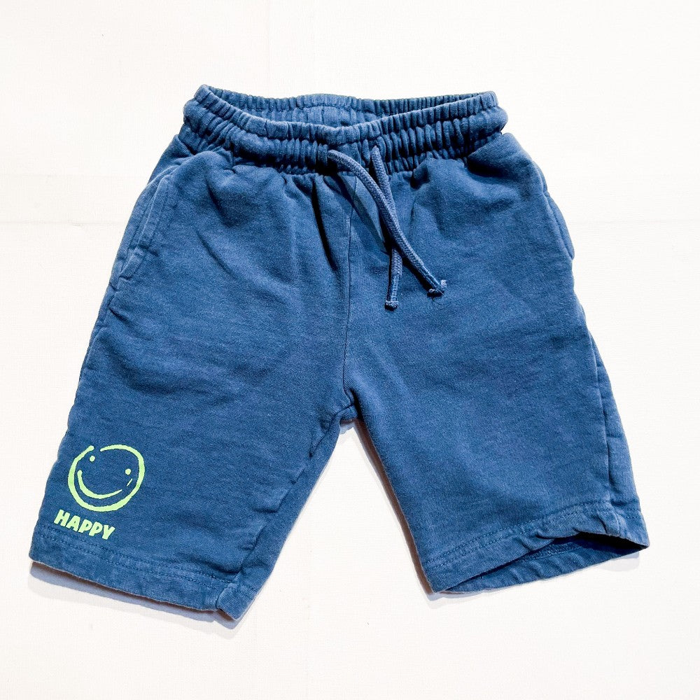 Next Shorts 4-5Y|185351